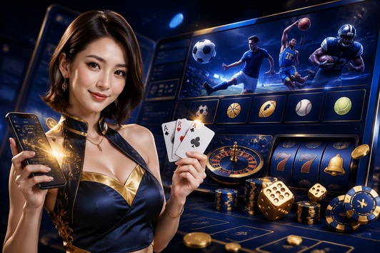 bbo777