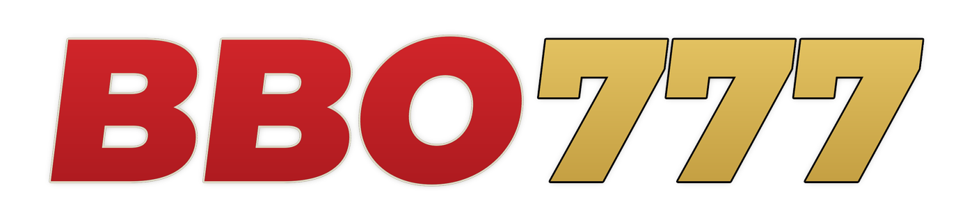 bbo777